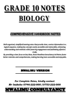 GRADE 10 BIOLOGY NOTES SP.pdf